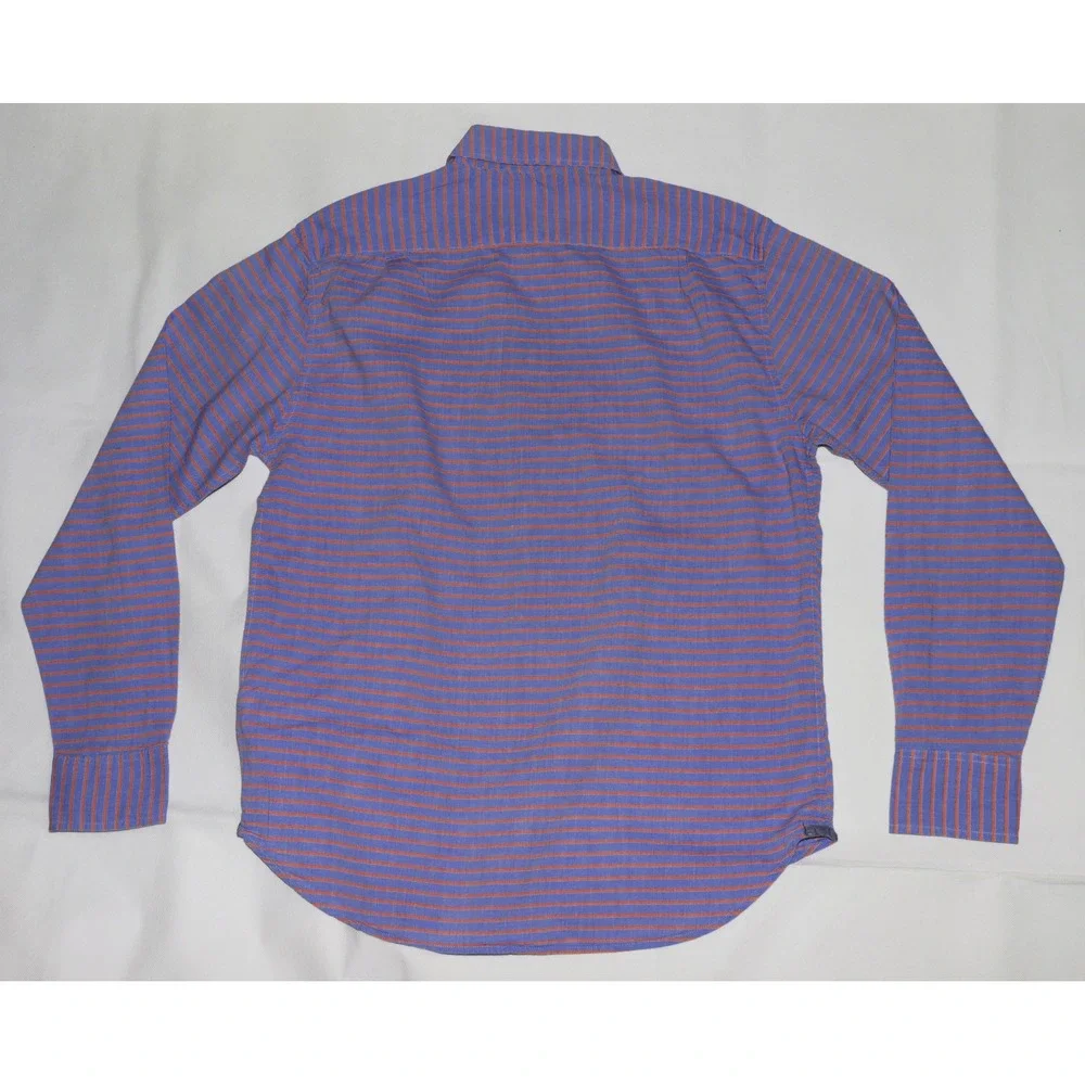 Bonobos standard fit